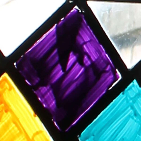 Purple-Phoenix-inside