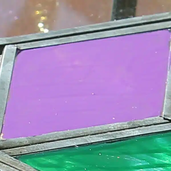 Purple-Puffin-Peelable-Glass-Paint