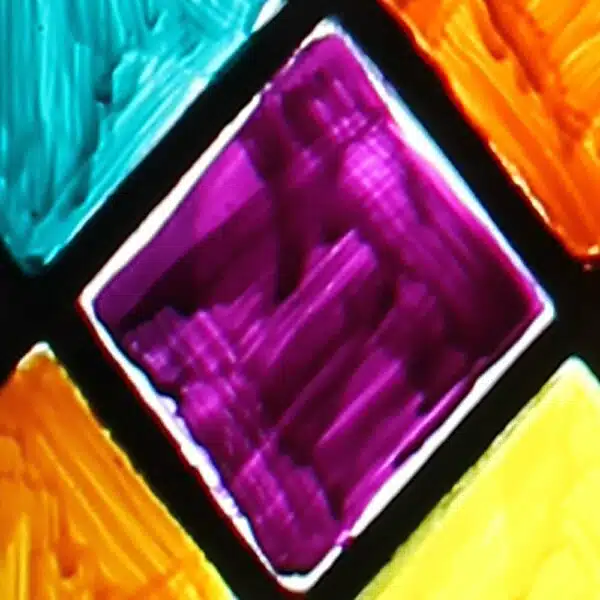 Purple-Puffin-inside