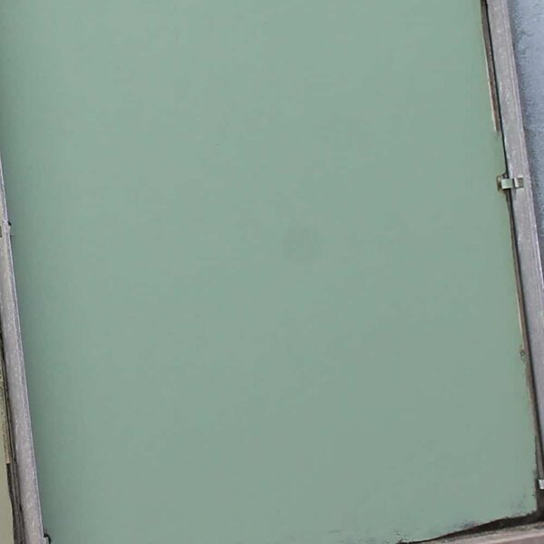 Sedge-Green-panel