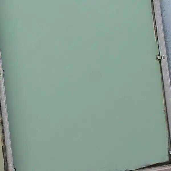 Sedge-Green-panel