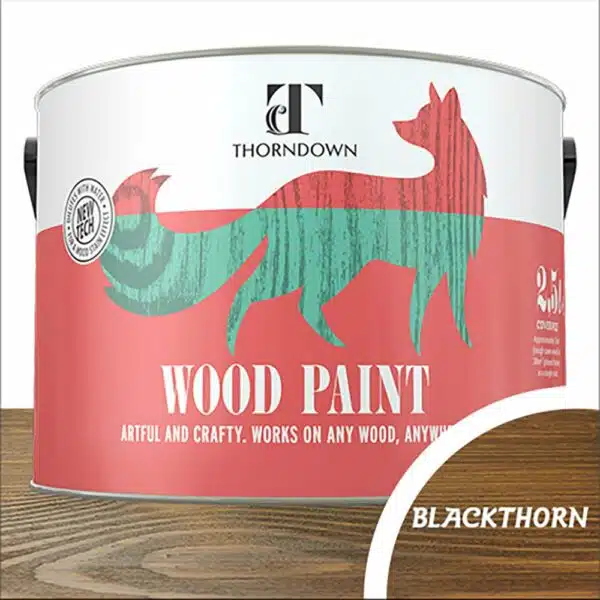 Blackthorn_Wood-Paint_2.5litre