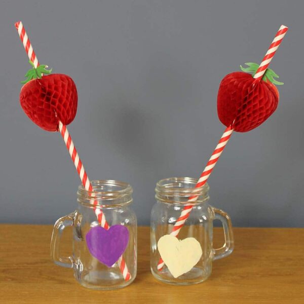 Thondown-Peelable-Glass-Paint-Purple-Puffin-and-Bath-Cream-Love-heart-tipple-glasses
