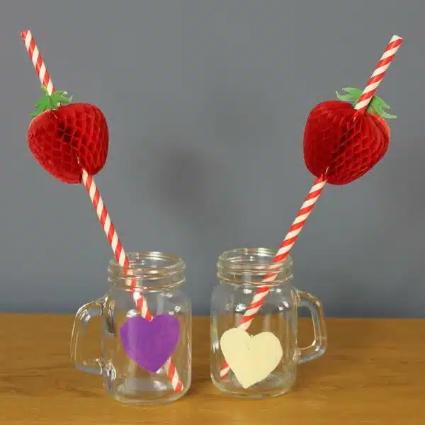 Thondown-Peelable-Glass-Paint-Purple-Puffin-and-Bath-Cream-Love-heart-tipple-glasses