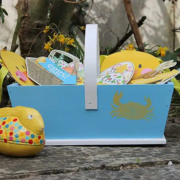 Thorndown-Adonis-Blue-WP-trug