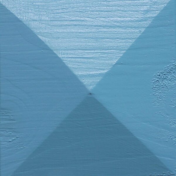 Thorndown-Adonis-Blue-Wood-Paint