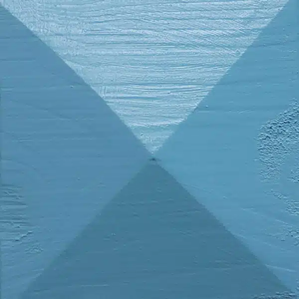 Thorndown-Adonis-Blue-Wood-Paint