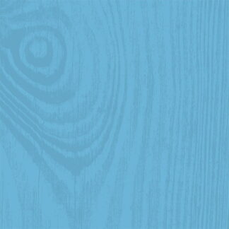 Thorndown-Adonis-Blue-wood-grain-image