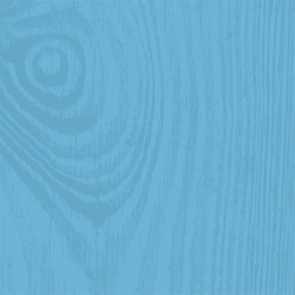 Thorndown-Adonis-Blue-wood-grain-image