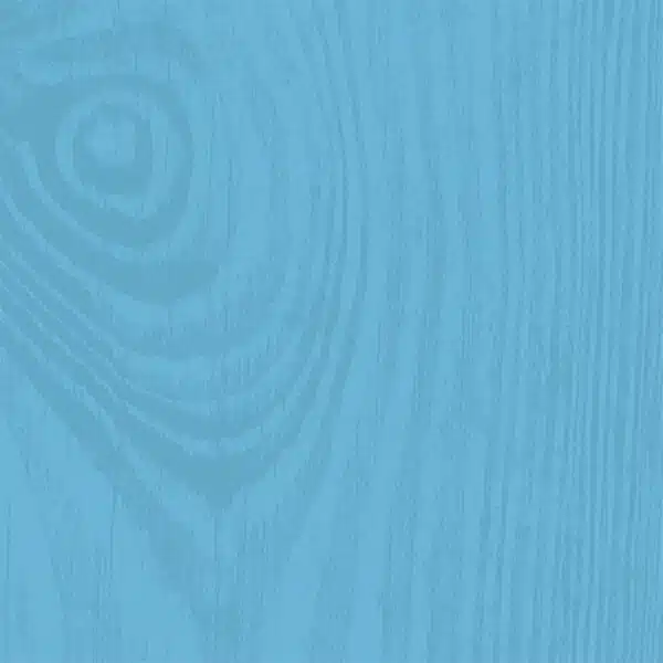 Thorndown-Adonis-Blue-wood-grain-image