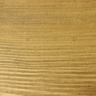 Thorndown-Ash