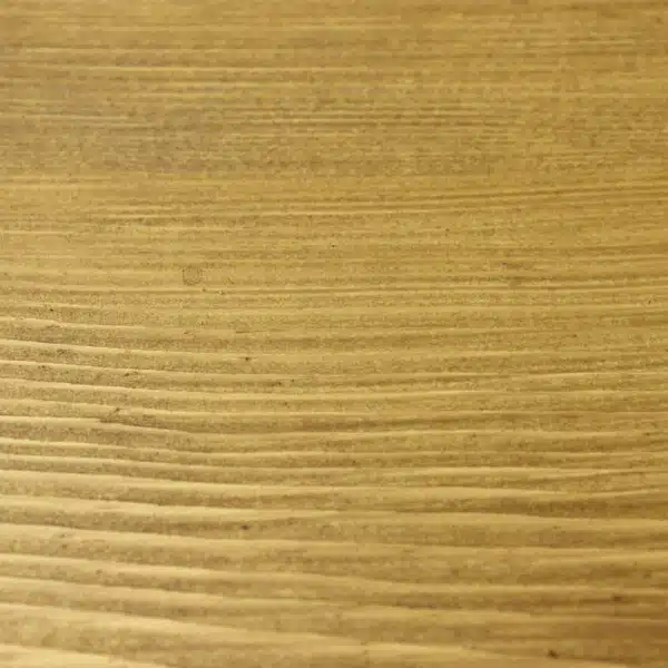 Thorndown-Ash
