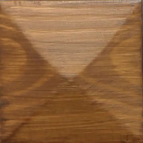 Thorndown-Ash-Wood-Paint
