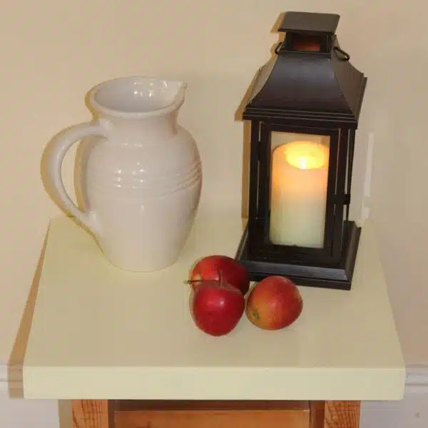 Thorndown-Bath-Cream