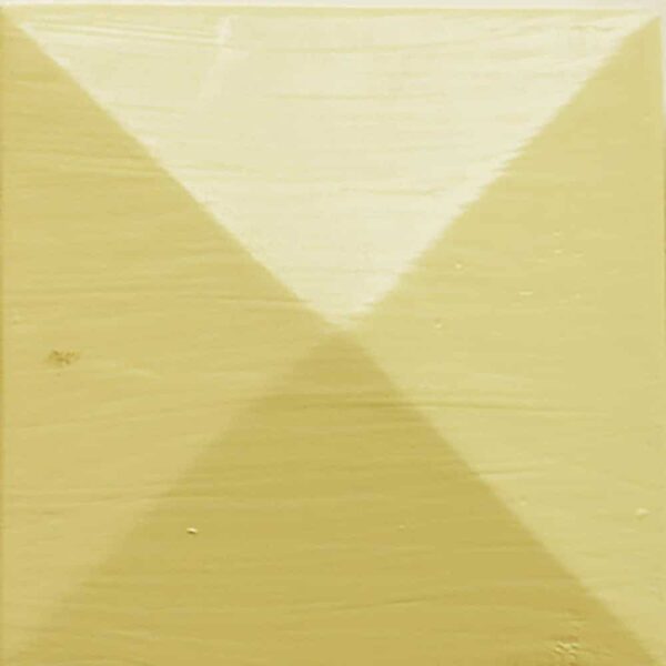Thorndown-Bath-Cream-Wood-Paint