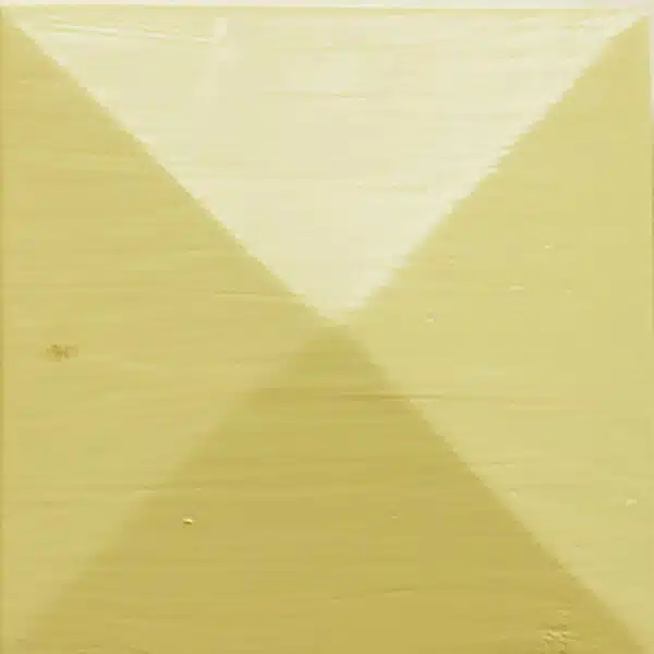 Thorndown-Bath-Cream-Wood-Paint
