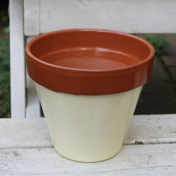 Thorndown-Bath-Cream-and-UV-Clear-Wood-Paint