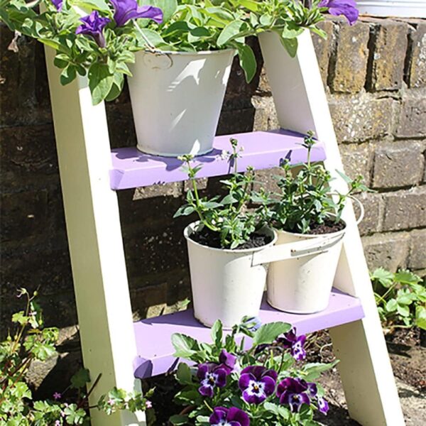 Thorndown-Bath-Cream-plant-ladder