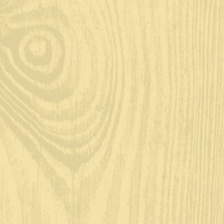 Thorndown-Bath-Cream-wood-grain-image