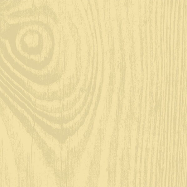Thorndown-Bath-Cream-wood-grain-image