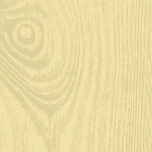 Thorndown-Bath-Cream-wood-grain-image