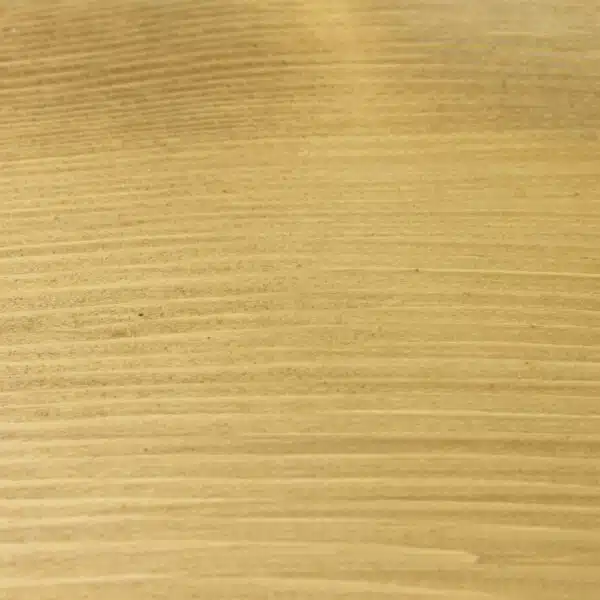 Thorndown-Beech