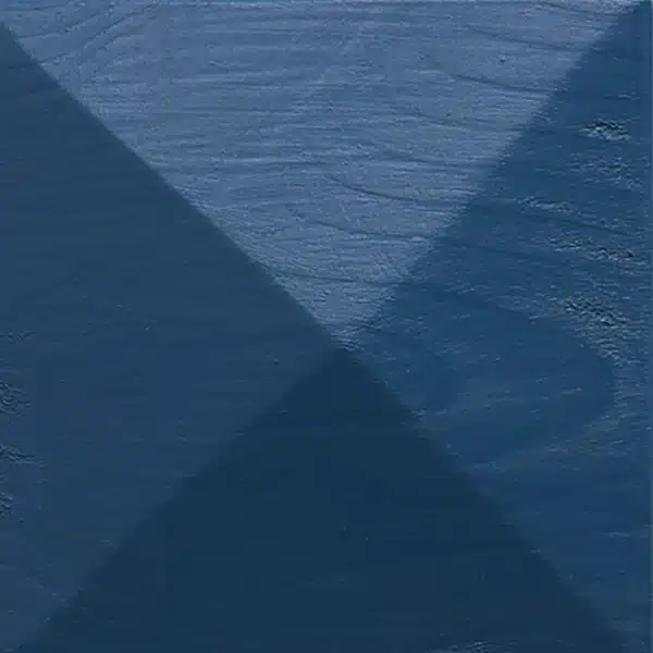 Thorndown-Bilberry-Blue-Wood-Paint