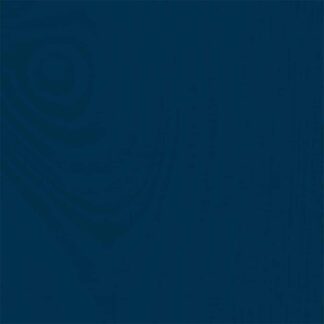 Thorndown-Bilberry-Blue-wood-grain-image
