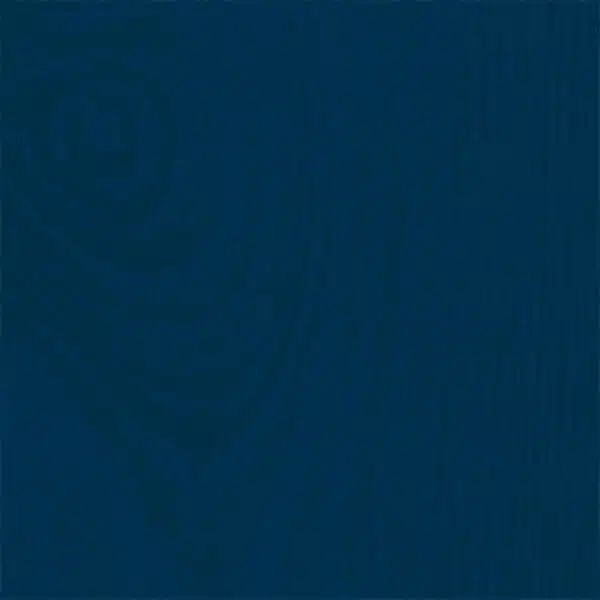 Thorndown-Bilberry-Blue-wood-grain-image
