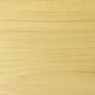 Thorndown-Birch
