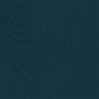 Thorndown-Bishop-Blue-wood-grain-image