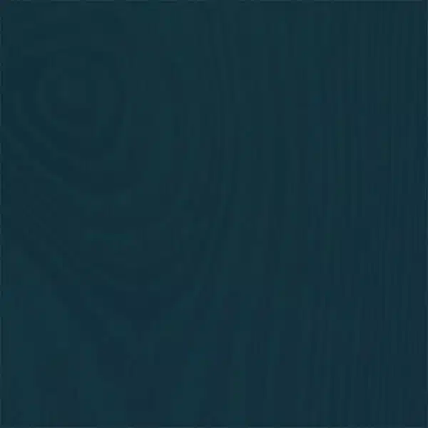 Thorndown-Bishop-Blue-wood-grain-image