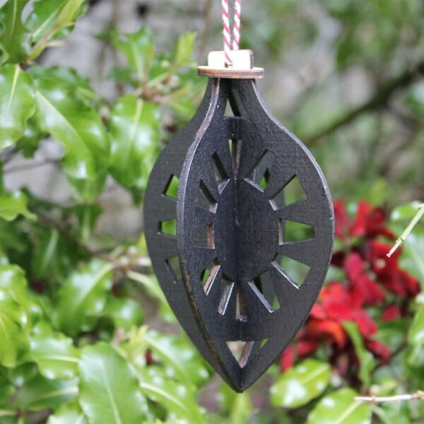 Thorndown-Blackdown-wood-decoration
