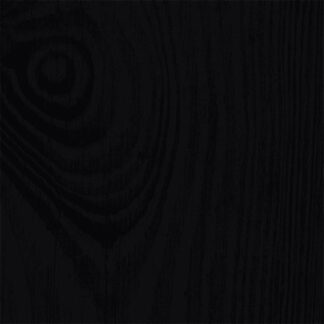 Thorndown-Blackdown-wood-grain-image