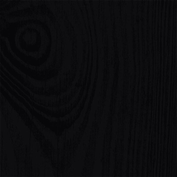 Thorndown-Blackdown-wood-grain-image
