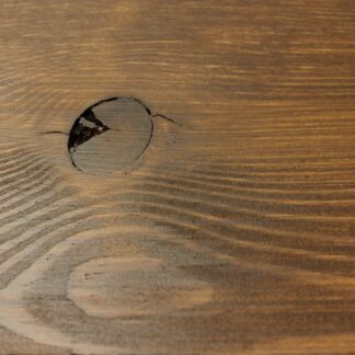 Thorndown-Blackthorn-Wood-Paint