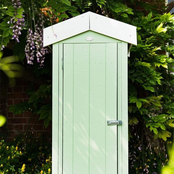 Thorndown-Cathedral-Green-WP-Forest-Shed