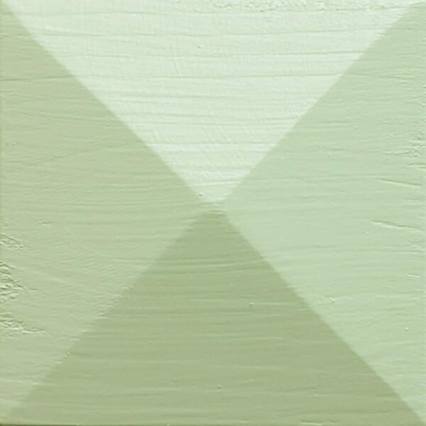 Thorndown-Cathedral-Green-Wood-Paint