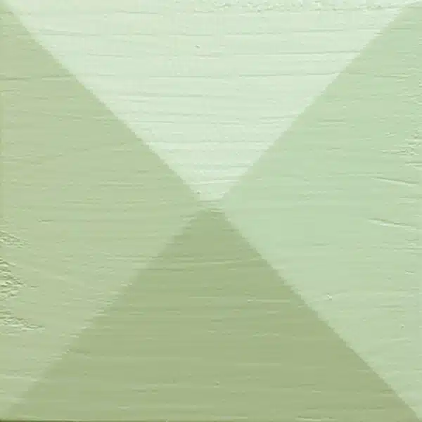Thorndown-Cathedral-Green-Wood-Paint