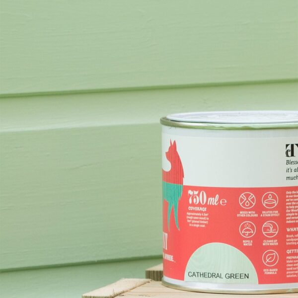 Thorndown-Cathedral-Green-Wood-Paint