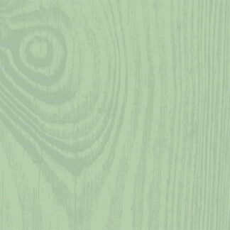 Thorndown-Cathedral-Green-wood-grain-image