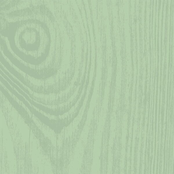 Thorndown-Cathedral-Green-wood-grain-image