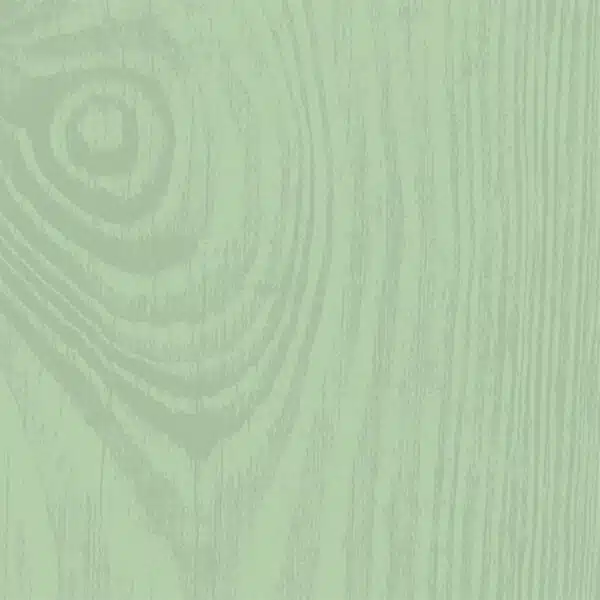 Thorndown-Cathedral-Green-wood-grain-image