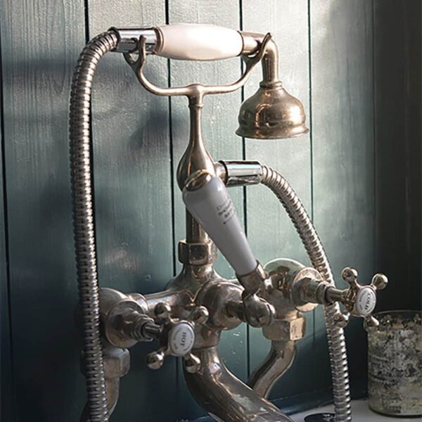 Thorndown-Cavepool-Grey-Wood-Paint-panelling