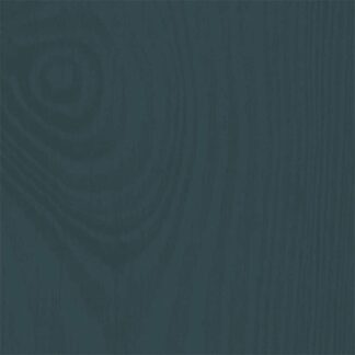 Thorndown-Cavepool-Grey-wood-grain-image