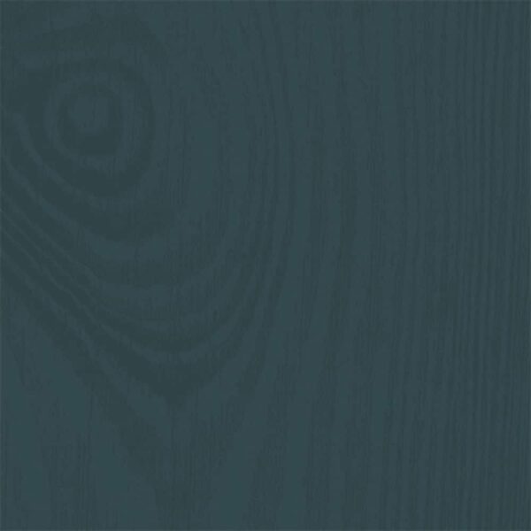 Thorndown-Cavepool-Grey-wood-grain-image