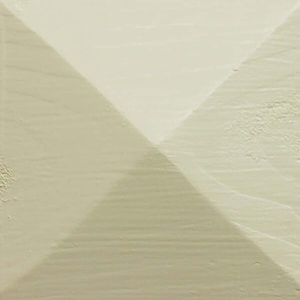 Thorndown-Chantry-Cream-Wood-Paint