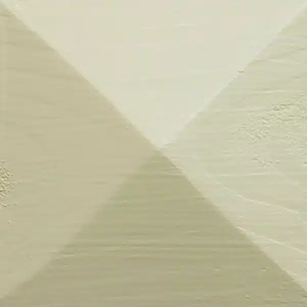 Thorndown-Chantry-Cream-Wood-Paint