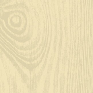 Thorndown-Chantry-Cream-wood-grain-image