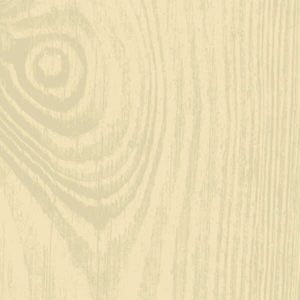 Thorndown-Chantry-Cream-wood-grain-image